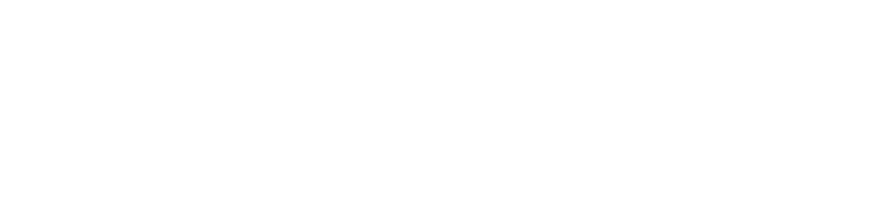 KSP Beteiligung - Partner bei Beteiligungen oder Weiterführung KSP Beteiligung - Partner bei Beteiligungen oder Weiterführung